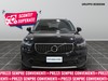 Volvo XC40 1.5 t4 recharge plug-in-hybrid inscription expression geartronic my21