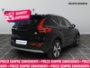 Volvo XC40 1.5 t4 recharge plug-in-hybrid inscription expression geartronic my21