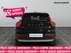 Volvo XC40 1.5 t4 recharge plug-in-hybrid inscription expression geartronic my21