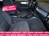 Volvo XC40 1.5 t4 recharge plug-in-hybrid inscription expression geartronic my21