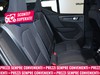 Volvo XC40 1.5 t4 recharge plug-in-hybrid inscription expression geartronic my21