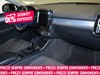 Volvo XC40 1.5 t4 recharge plug-in-hybrid inscription expression geartronic my21