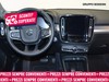 Volvo XC40 1.5 t4 recharge plug-in-hybrid inscription expression geartronic my21