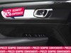 Volvo XC40 1.5 t4 recharge plug-in-hybrid inscription expression geartronic my21