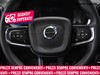 Volvo XC40 1.5 t4 recharge plug-in-hybrid inscription expression geartronic my21