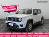 Jeep Renegade 1.6 multijet ii 130cv limited 2wd