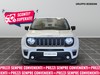 Jeep Renegade 1.6 multijet ii 130cv limited 2wd