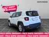 Jeep Renegade 1.6 multijet ii 130cv limited 2wd