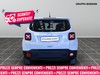 Jeep Renegade 1.6 multijet ii 130cv limited 2wd