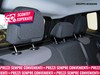 Jeep Renegade 1.6 multijet ii 130cv limited 2wd