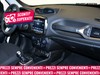 Jeep Renegade 1.6 multijet ii 130cv limited 2wd