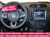 Jeep Renegade 1.6 multijet ii 130cv limited 2wd