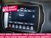 Jeep Renegade 1.6 multijet ii 130cv limited 2wd