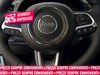 Jeep Renegade 1.6 multijet ii 130cv limited 2wd