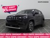 Jeep Compass 1.5 turbo t4 mhev 130cv altitude 2wd