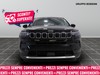 Jeep Compass 1.5 turbo t4 mhev 130cv altitude 2wd