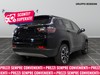 Jeep Compass 1.5 turbo t4 mhev 130cv altitude 2wd