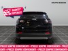 Jeep Compass 1.5 turbo t4 mhev 130cv altitude 2wd