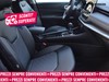 Jeep Compass 1.5 turbo t4 mhev 130cv altitude 2wd
