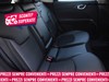 Jeep Compass 1.5 turbo t4 mhev 130cv altitude 2wd