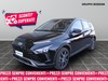 Hyundai Bayon 1.0 t-gdi 48v xclass imt