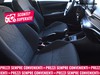 Hyundai Bayon 1.0 t-gdi 48v xclass imt