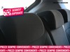 Hyundai Bayon 1.0 t-gdi 48v xclass imt