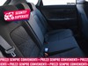 Hyundai Bayon 1.0 t-gdi 48v xclass imt