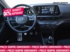 Hyundai Bayon 1.0 t-gdi 48v xclass imt