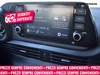 Hyundai Bayon 1.0 t-gdi 48v xclass imt