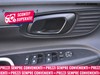 Hyundai Bayon 1.0 t-gdi 48v xclass imt