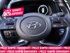 Hyundai Bayon 1.0 t-gdi 48v xclass imt