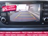 Hyundai Bayon 1.0 t-gdi 48v xclass imt