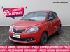 Lancia Ypsilon 5 porte 1.0 firefly hybrid 70cv gold s&s