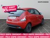 Lancia Ypsilon 5 porte 1.0 firefly hybrid 70cv gold s&s