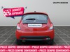 Lancia Ypsilon 5 porte 1.0 firefly hybrid 70cv gold s&s