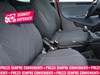 Lancia Ypsilon 5 porte 1.0 firefly hybrid 70cv gold s&s