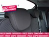 Lancia Ypsilon 5 porte 1.0 firefly hybrid 70cv gold s&s