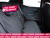 Lancia Ypsilon 5 porte 1.0 firefly hybrid 70cv gold s&s