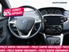Lancia Ypsilon 5 porte 1.0 firefly hybrid 70cv gold s&s