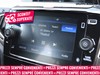 Lancia Ypsilon 5 porte 1.0 firefly hybrid 70cv gold s&s