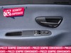Lancia Ypsilon 5 porte 1.0 firefly hybrid 70cv gold s&s