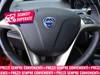 Lancia Ypsilon 5 porte 1.0 firefly hybrid 70cv gold s&s