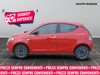 Lancia Ypsilon 5 porte 1.0 firefly hybrid 70cv gold s&s