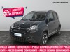 Fiat Panda cross 1.0 firefly hybrid 70cv s&s 5p.ti