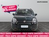 Fiat Panda cross 1.0 firefly hybrid 70cv s&s 5p.ti