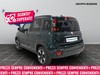 Fiat Panda cross 1.0 firefly hybrid 70cv s&s 5p.ti