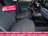 Fiat Panda cross 1.0 firefly hybrid 70cv s&s 5p.ti