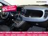 Fiat Panda cross 1.0 firefly hybrid 70cv s&s 5p.ti