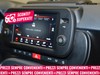 Fiat Panda cross 1.0 firefly hybrid 70cv s&s 5p.ti